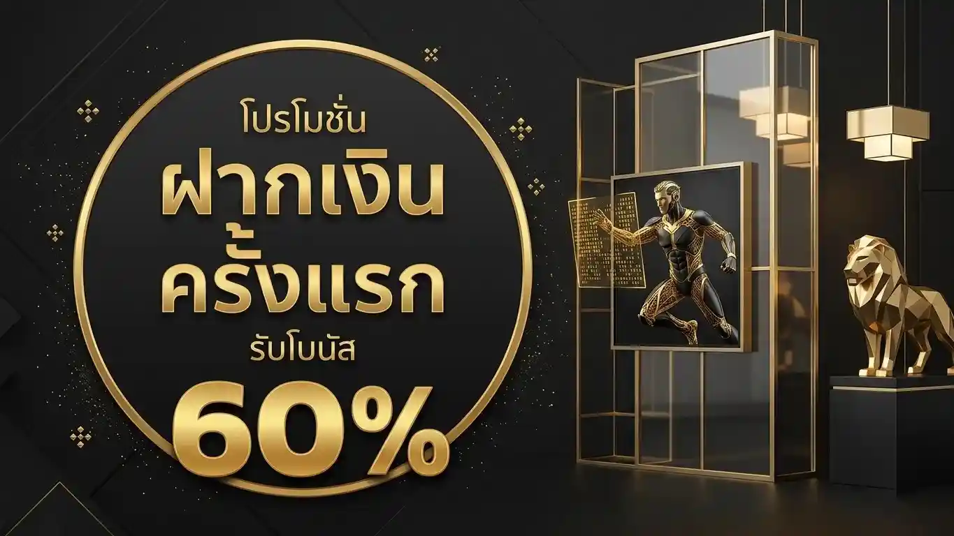 สล็อต แตก ง่าย ทุน น้อย วอ เลท