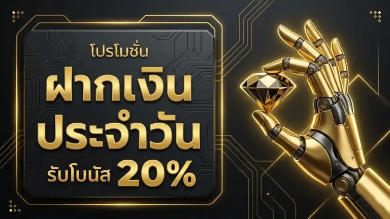 สล็อต แตก ง่าย ไม่มี ขั้น ต่ำ